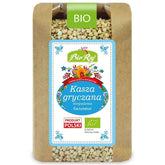 Grano saraceno niEPAlona BIO 400 g - BIO-PARADIES